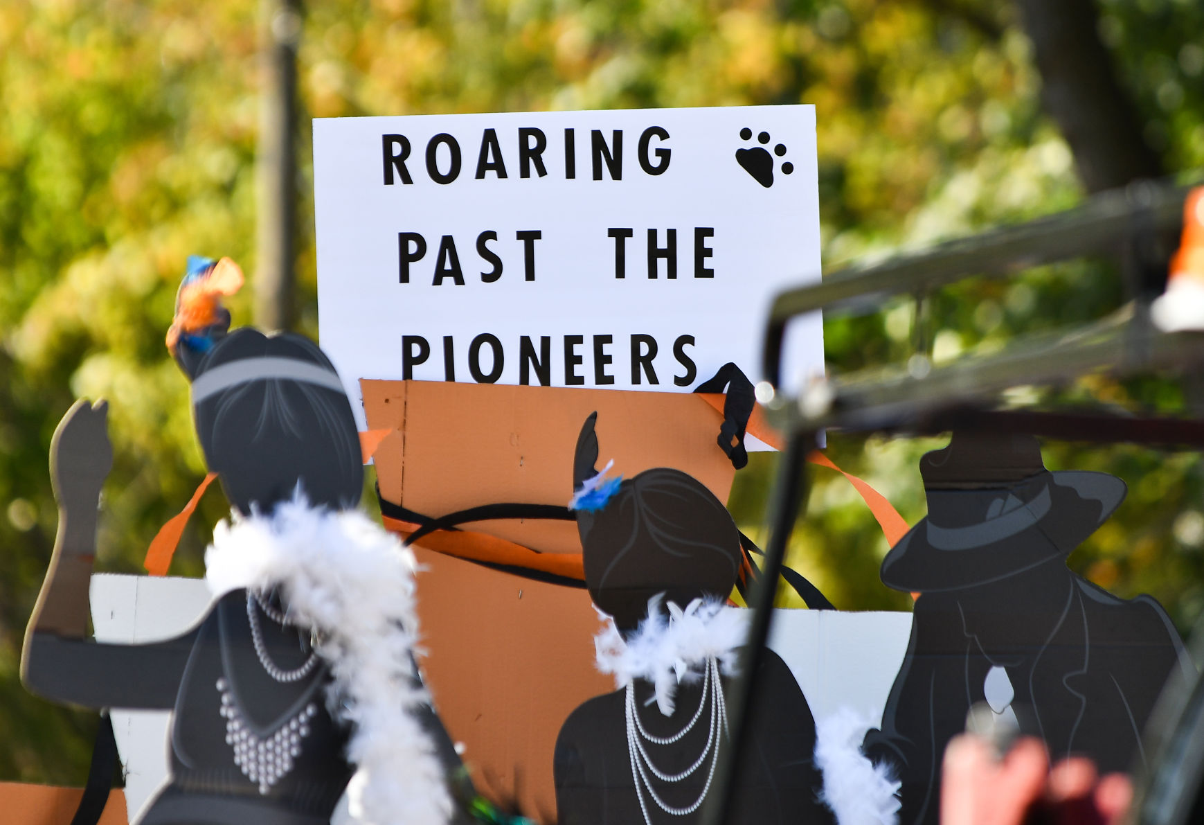 UTHShomecoming22_101A.jpg